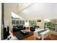 7/46 Mackenzie Street, Mount Lofty QLD 4350
