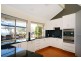 7/46 Mackenzie Street, Mount Lofty QLD 4350