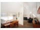 7/46 Mackenzie Street, Mount Lofty QLD 4350