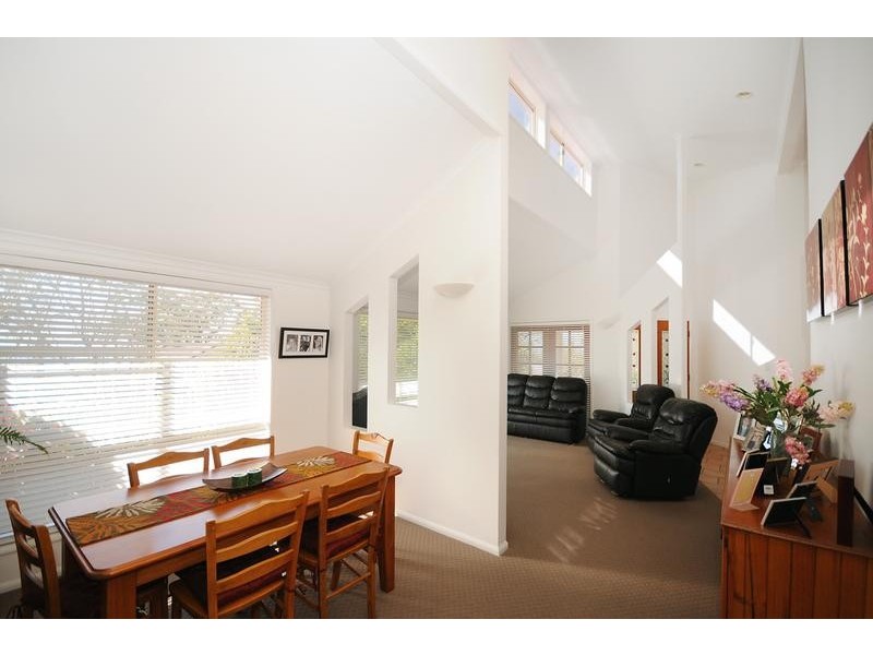 7/46 Mackenzie Street, Mount Lofty QLD 4350