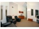 7/46 Mackenzie Street, Mount Lofty QLD 4350