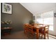 7/46 Mackenzie Street, Mount Lofty QLD 4350