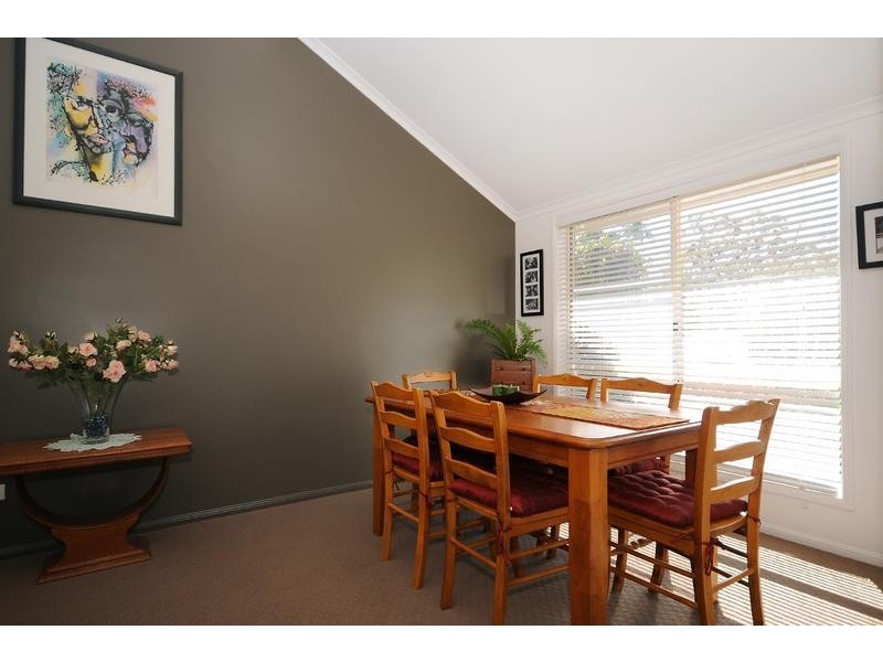 7/46 Mackenzie Street, Mount Lofty QLD 4350
