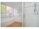 7/46 Mackenzie Street, Mount Lofty QLD 4350