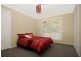 7/46 Mackenzie Street, Mount Lofty QLD 4350