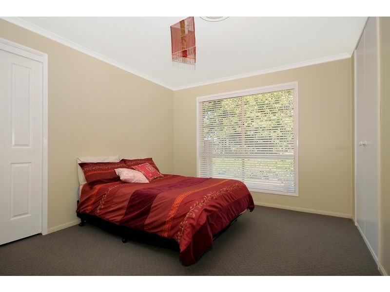 7/46 Mackenzie Street, Mount Lofty QLD 4350