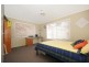 7/46 Mackenzie Street, Mount Lofty QLD 4350