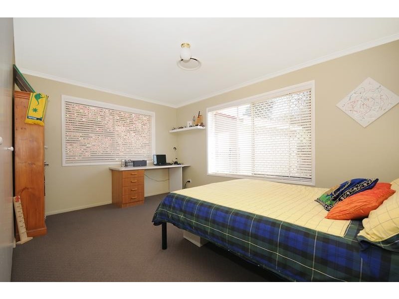 7/46 Mackenzie Street, Mount Lofty QLD 4350