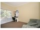 7/46 Mackenzie Street, Mount Lofty QLD 4350