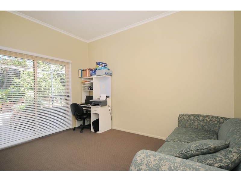 7/46 Mackenzie Street, Mount Lofty QLD 4350