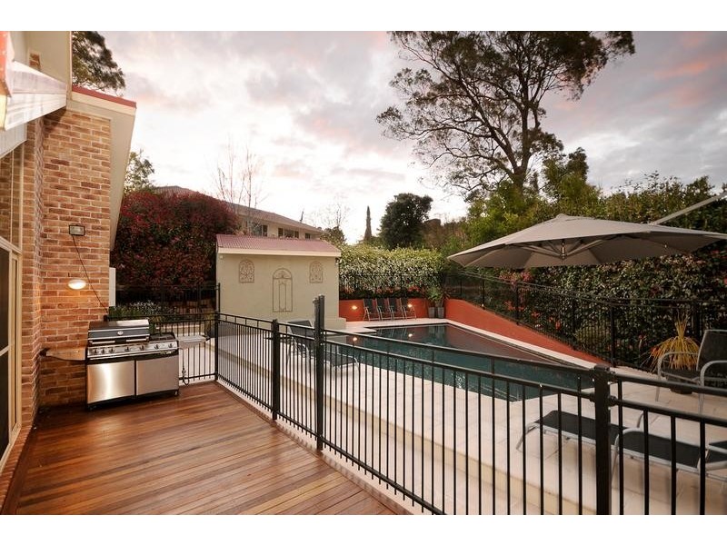 7/46 Mackenzie Street, Mount Lofty QLD 4350