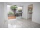4/81 North Street, Harlaxton QLD 4350