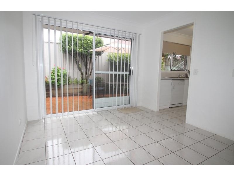4/81 North Street, Harlaxton QLD 4350