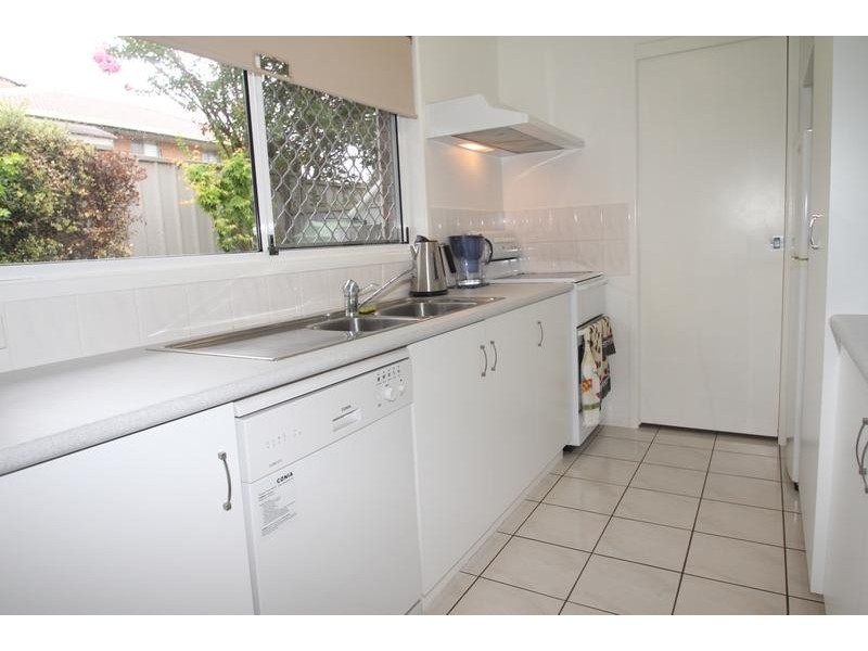 4/81 North Street, Harlaxton QLD 4350