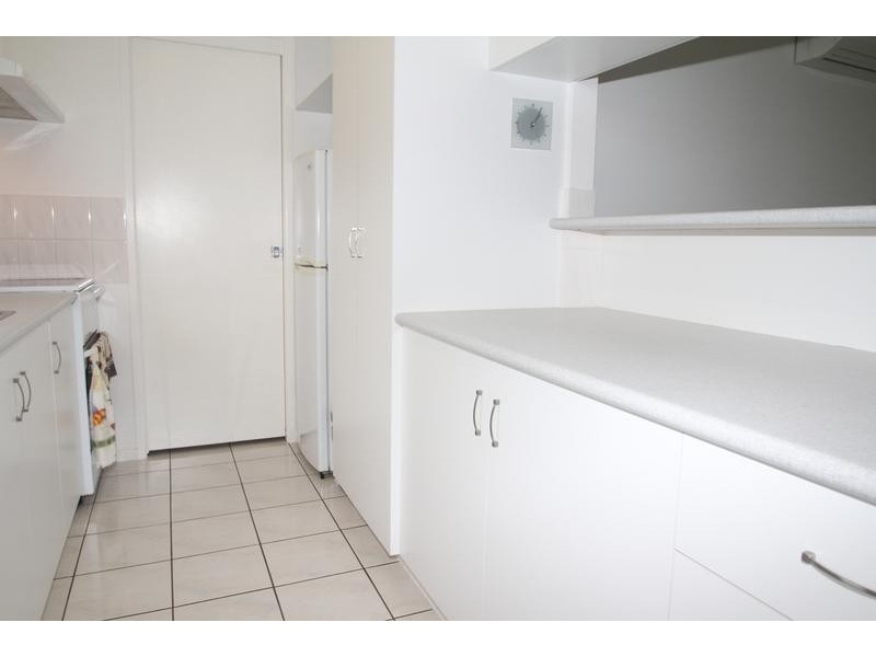 4/81 North Street, Harlaxton QLD 4350