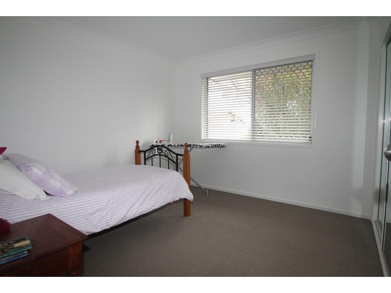 4/81 North Street, Harlaxton QLD 4350