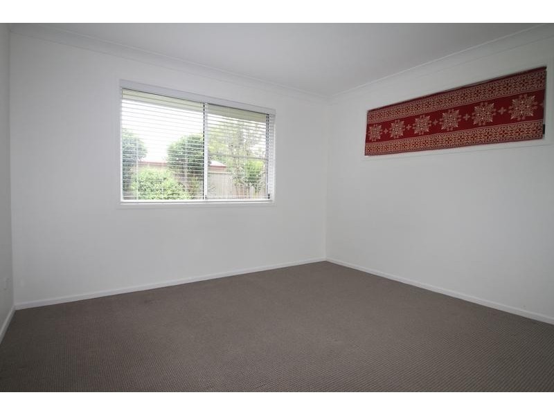 4/81 North Street, Harlaxton QLD 4350