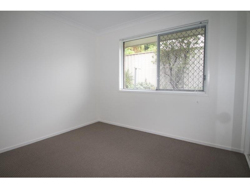 4/81 North Street, Harlaxton QLD 4350