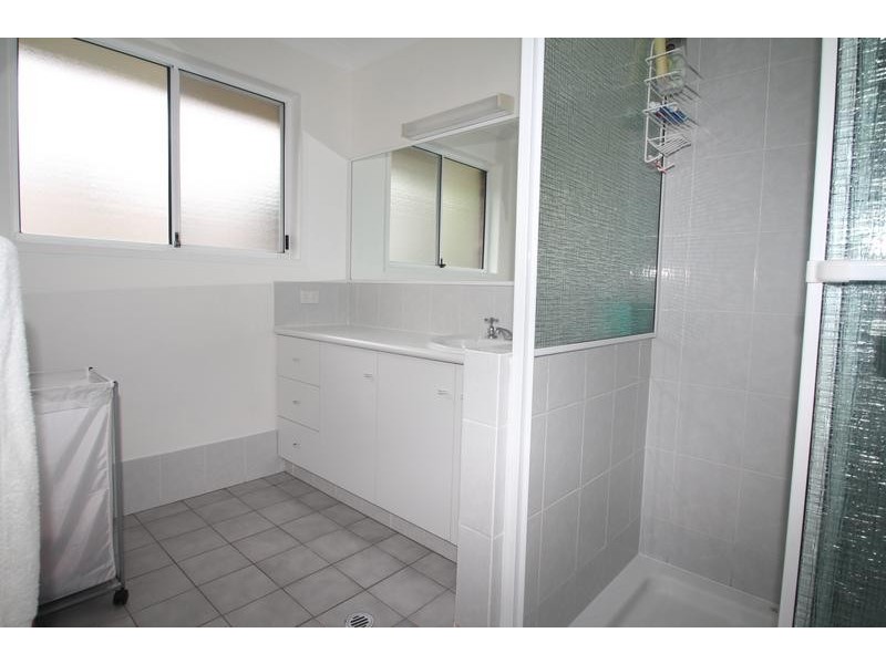 4/81 North Street, Harlaxton QLD 4350