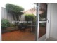 4/81 North Street, Harlaxton QLD 4350
