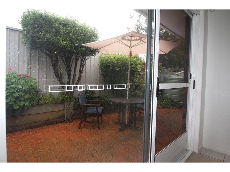 4/81 North Street, Harlaxton QLD 4350