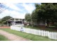 7 Burke Street, Rangeville QLD 4350