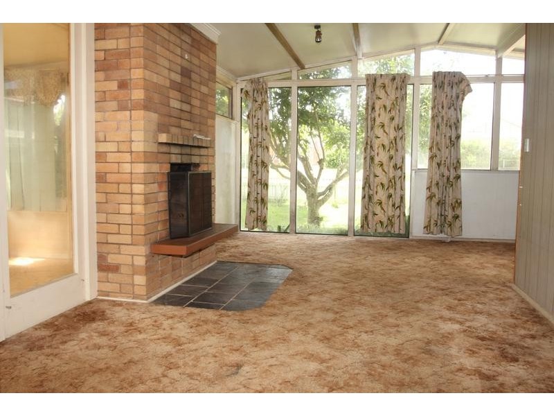 7 Burke Street, Rangeville QLD 4350