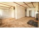 7 Burke Street, Rangeville QLD 4350