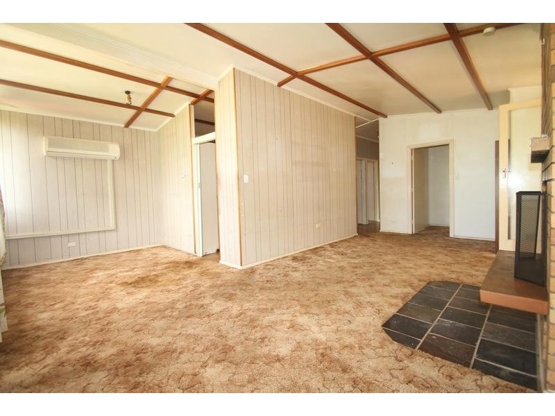 7 Burke Street, Rangeville QLD 4350
