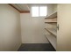 7 Burke Street, Rangeville QLD 4350