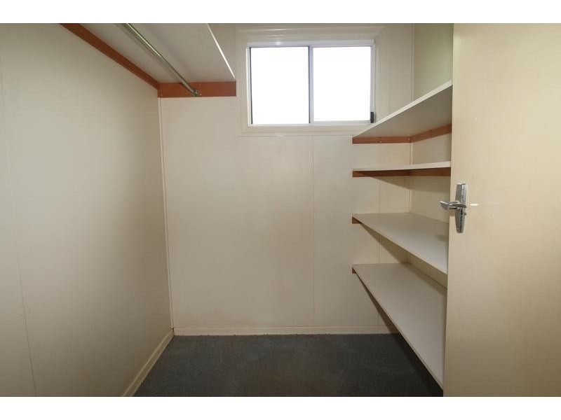 7 Burke Street, Rangeville QLD 4350