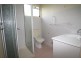 7 Burke Street, Rangeville QLD 4350