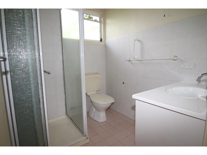 7 Burke Street, Rangeville QLD 4350