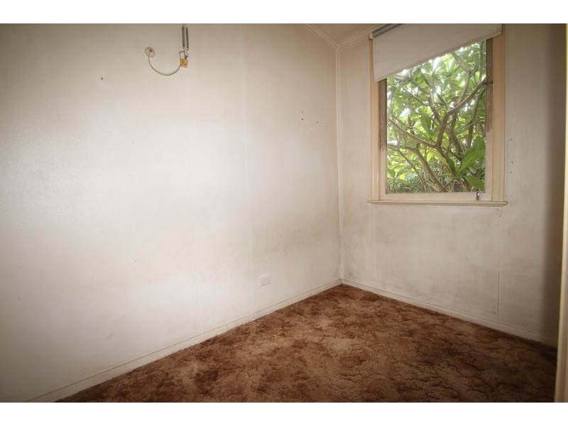 7 Burke Street, Rangeville QLD 4350
