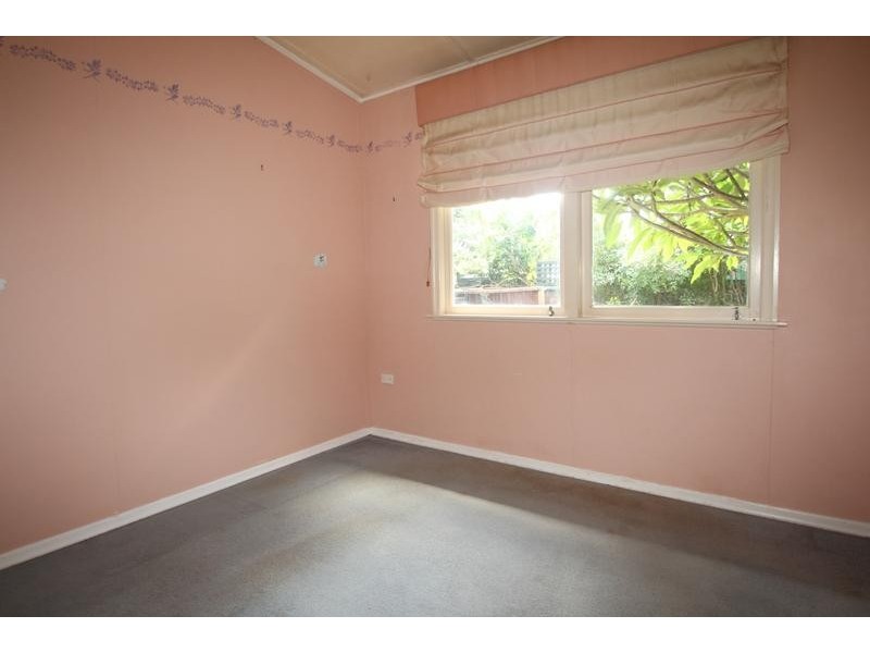 7 Burke Street, Rangeville QLD 4350