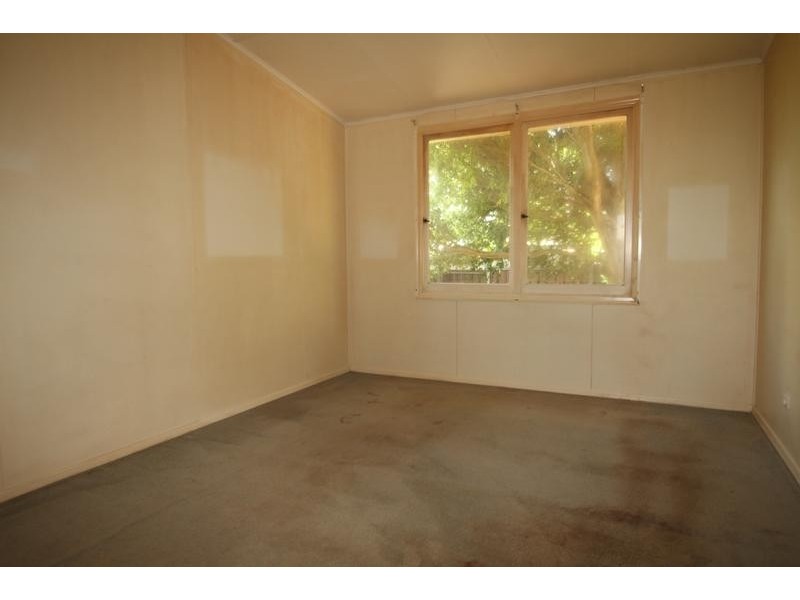 7 Burke Street, Rangeville QLD 4350