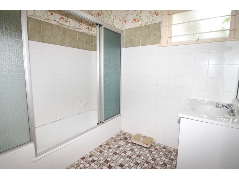 7 Burke Street, Rangeville QLD 4350