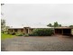 26 Kennedy Street, Cabarlah QLD 4352