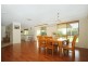 26 Kennedy Street, Cabarlah QLD 4352