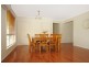 26 Kennedy Street, Cabarlah QLD 4352