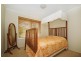 26 Kennedy Street, Cabarlah QLD 4352