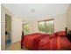 26 Kennedy Street, Cabarlah QLD 4352
