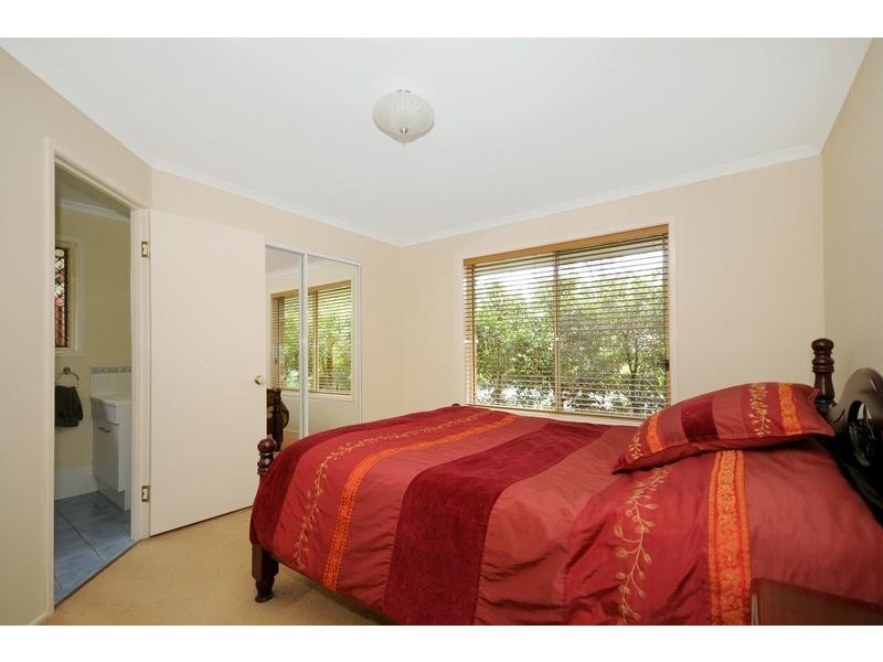 26 Kennedy Street, Cabarlah QLD 4352
