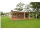 26 Kennedy Street, Cabarlah QLD 4352
