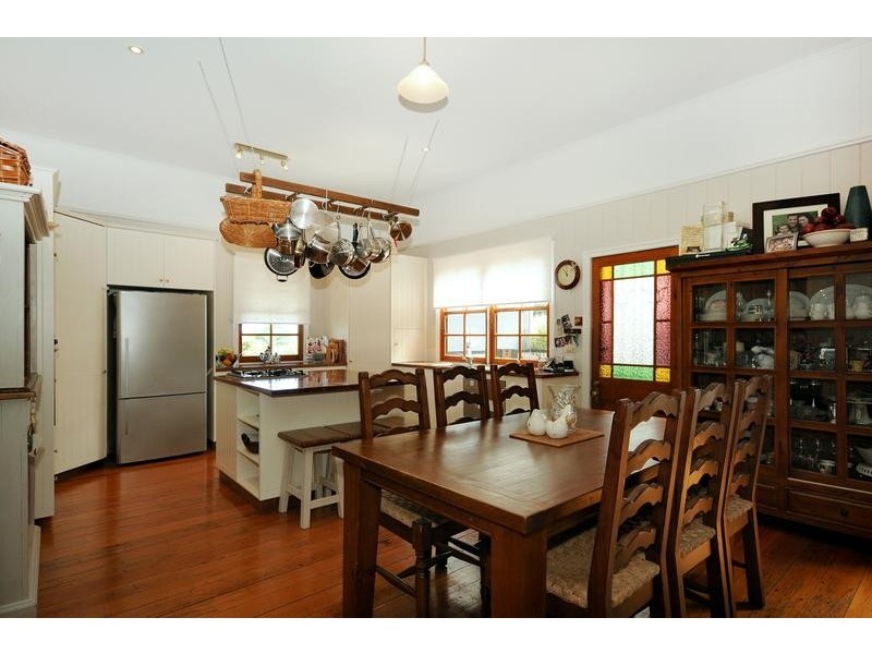 63 Ipswich Street, East Toowoomba QLD 4350