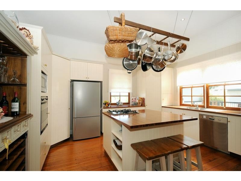 63 Ipswich Street, East Toowoomba QLD 4350