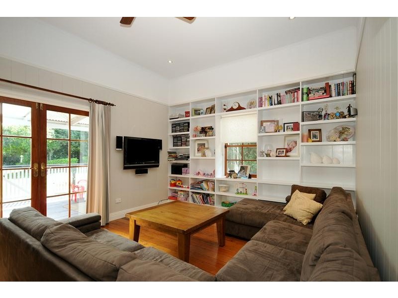 63 Ipswich Street, East Toowoomba QLD 4350