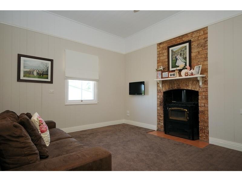 63 Ipswich Street, East Toowoomba QLD 4350