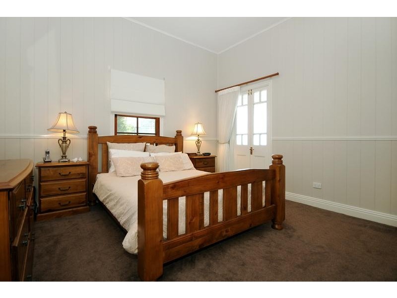 63 Ipswich Street, East Toowoomba QLD 4350