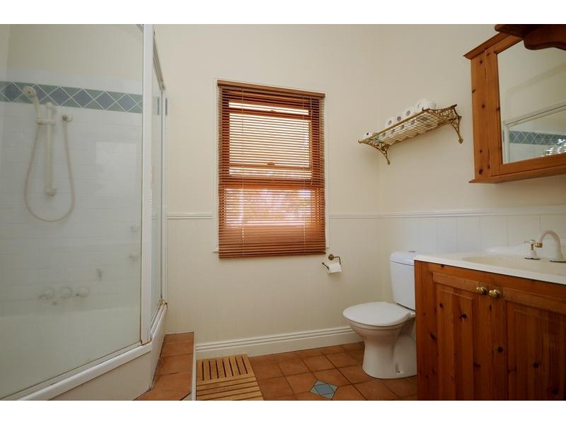 63 Ipswich Street, East Toowoomba QLD 4350